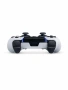 Геймпад Sony беспроводной DualSense Edge Wireless Controller White (Белый)