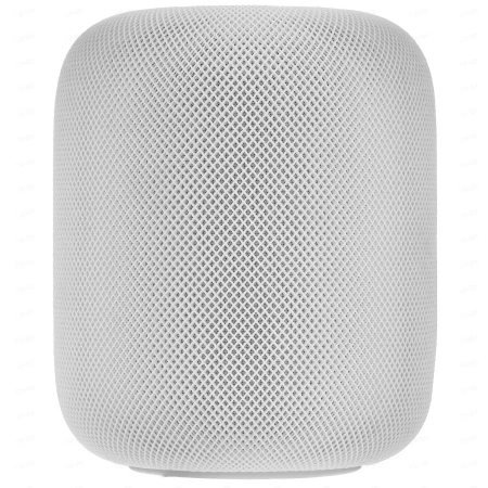 HomePod 2 Apple HomePod 2 White 