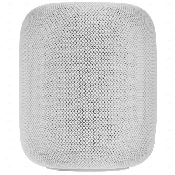 HomePod 2 Apple HomePod 2 White 