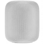 HomePod 2 Apple HomePod 2 White 