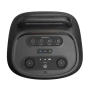 JBL PartyBox 520