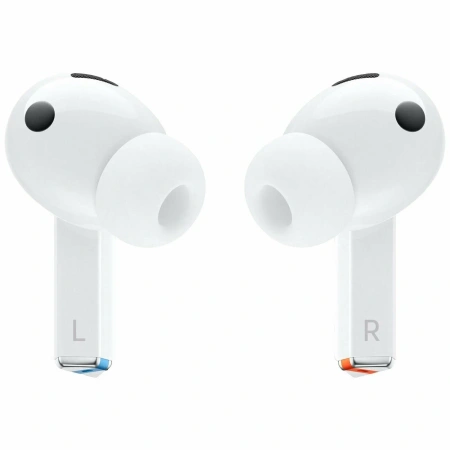 Samsung Galaxy Buds 3 Pro White