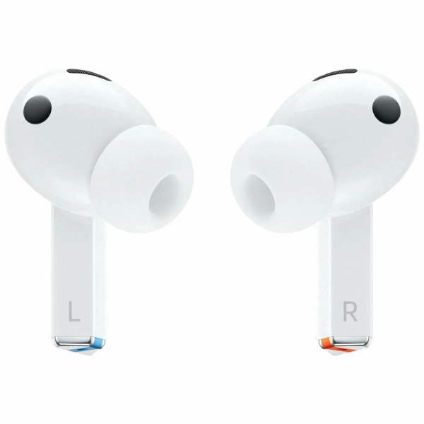 Samsung Galaxy Buds 3 Pro White