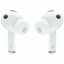Samsung Galaxy Buds 3 Pro White