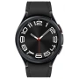 Samsung Galaxy Watch6 Classic 43 mm Black