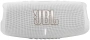 Портативная акустика JBL Charge 5, 40 Вт