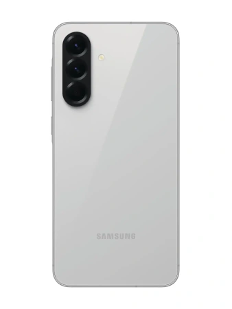  Samsung Galaxy A56 8/128 Gray