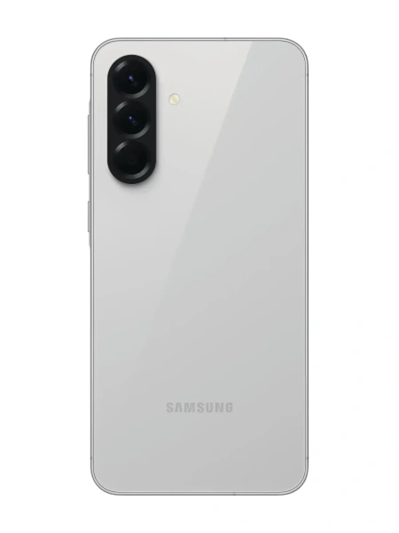  Samsung Galaxy A56 8/128 Gray