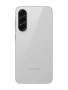  Samsung Galaxy A56 8/128 Gray