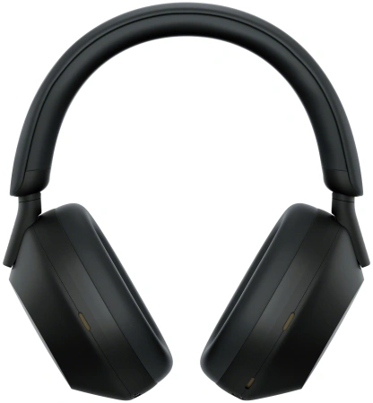 Sony WH-1000XM5 Black