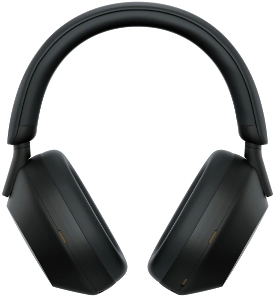 Sony WH-1000XM5 Black