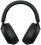 Sony WH-1000XM5 Black