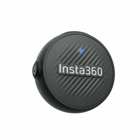 Микрофон insta360 Mic Air 
