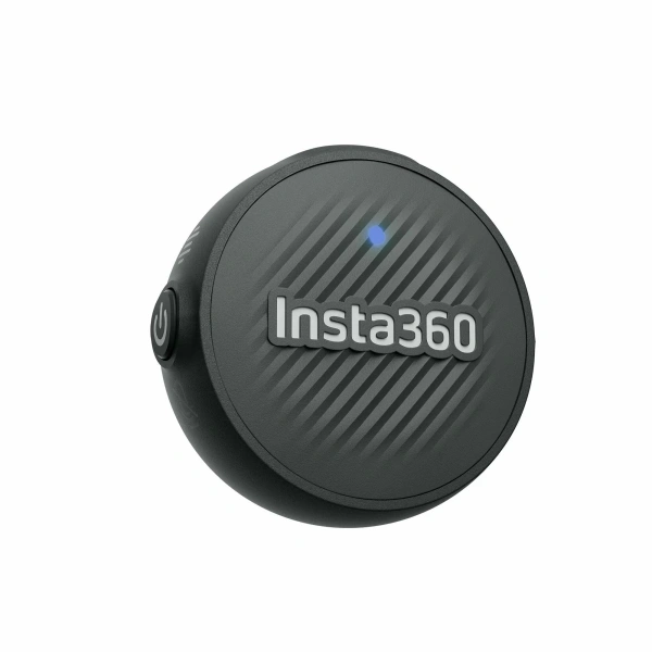Микрофон insta360 Mic Air 