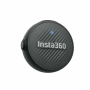 Микрофон insta360 Mic Air 