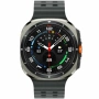 Samsung Galaxy Watch Ultra 47mm LTE, Grey Titanium