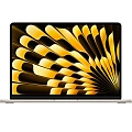Macbook Air 13'' M4 (2025) Macbook Air 13'' M4 (2025)