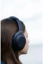 Sony WH-1000XM4 Midnight blue