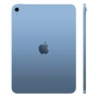 128GB Apple iPad 11, Wi-Fi, 128ГБ, Blue 