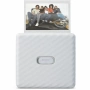 FUJIFILM Instax Link Wide Ash White