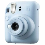 Фотоаппарат моментальной печати FUJIFILM Instax 12 Mini Pastel Blue