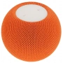 HomePod Mini Apple HomePod Mini Orange 