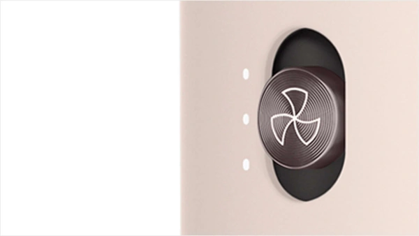 Cтайлер Dyson Airwrap complete long HS05, ceramic pink/rose gold