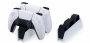 Dualsense Charging Station для PS5