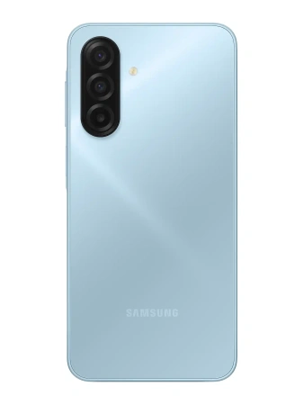 Samsung Galaxy A17 6/128 Light Blue