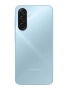 Samsung Galaxy A17 6/128 Light Blue