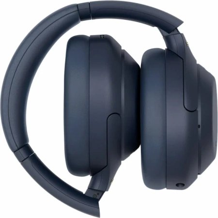 Sony WH-1000XM4 Midnight blue