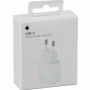 Адаптер питания Apple USB-C 20W