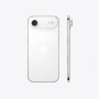 1TB iPhone Air 1TB Cloud White 