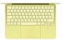 8|256GB MacBook Neo 13" 2026 (A18 Pro, 8/256Gb) Citrus  