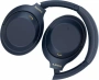 Sony WH-1000XM4 Midnight blue