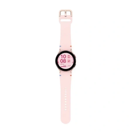 Samsung Galaxy Watch FE 40 mm Pink