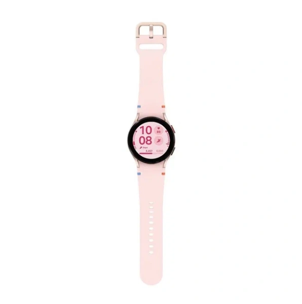 Samsung Galaxy Watch FE 40 mm Pink