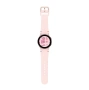 Samsung Galaxy Watch FE 40 mm Pink