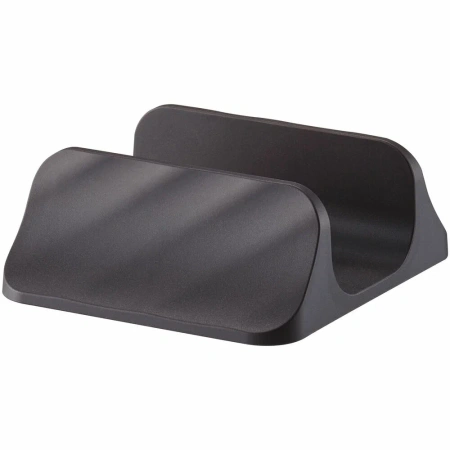 FUJIFILM Instax Link Wide Mocha Gray