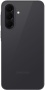 Смартфон Samsung Galaxy A37 8/256 Charcoal