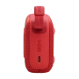 Портативная акустика JBL Go 4 Red, 4.2Вт