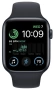 40mm Apple Watch SE 2022 40mm Midnight 