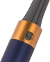 Стайлер Dyson Airwrap complete long, Dark Blue/Bright Copper