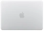 8|256GB MacBook Neo 13" 2026 (A18 Pro, 8/256Gb) Silver  