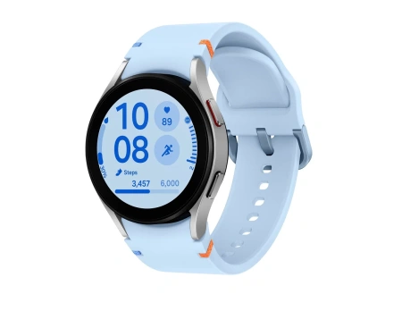 Samsung Galaxy Watch FE 40 mm Blue