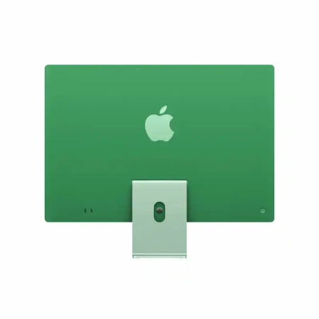 512GB iMac 24" Green 512Gb M4 2-порта Thunderbolt 