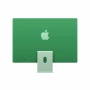 512GB iMac 24" Green 512Gb M4 2-порта Thunderbolt 