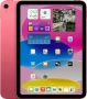128GB Apple iPad 11, Wi-Fi, 128ГБ, Pink 