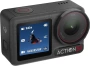 Action камера DJI Osmo Action 5 Pro Adventure Combo