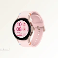 Galaxy Watch FE